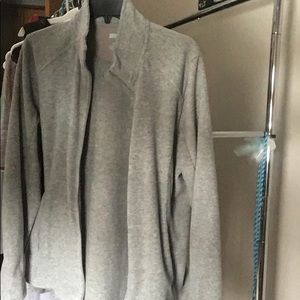 Duluth Trading Women’s Zip Up